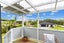 7 Hebe Lane, Maungaturoto, Maungaturoto - Carousel 16