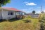 56 Atkins Street, Motueka, Motueka - Carousel 20