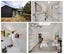 323 Hautapu Road, Cambridge - Carousel 29