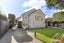 8 Taiere Terrace, Onehunga, Auckland - Carousel 9