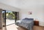 236 Alma Road, Westport, Westport - Carousel 11