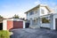 45B Kurnell Drive, Botany Downs, Auckland - Carousel 23