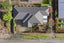 157 Waimairi Road, Ilam, Christchurch - Carousel 19