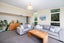 152A Beach Road, North New Brighton, Christchurch - Carousel 6