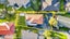 78C Ballarat Street, Ellerslie, Auckland - Carousel 20