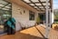 6 Hillside Lane, The Brook, Nelson - Carousel 19