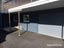 0 Tweed St, South Hill, Oamaru - Carousel 2