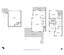 8 Lyndhurst Street, Wai o Taiki Bay, Auckland - Carousel 29