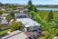 1/133 Edgewater Drive, Pakuranga, Auckland - Carousel 30