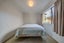 262 Cambridge Avenue, Ashhurst, Ashhurst - Carousel 13