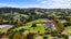165B Oraha Road, Kumeu - Carousel 4