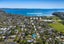 6 Kauri Road, Stanmore Bay, Whangaparaoa - Carousel 27