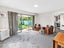 4/557 Gloucester Street, Linwood, Christchurch - Carousel 11