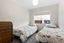 1/14 Prince Regent Drive, Half Moon Bay, Auckland - Carousel 5