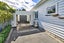 10 Bentinck Street, Wallaceville, Upper Hutt - Carousel 25