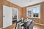24 Henwood Road, Mangere East, Auckland - Carousel 7