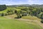 407 Mangati Road, Puketotara, Pirongia - Carousel 1