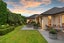 8 Lime Tree Lane, Harewood, Christchurch - Carousel 7