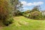 27 Mckillop Street, Ranui, Porirua - Carousel 21