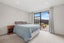 7 Borthwick Street, Belfast, Christchurch - Carousel 10
