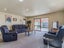 17A Eskvale Street, Saint Kilda, Dunedin - Carousel 5
