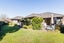 3 Brooklands Drive, Havelock North, Havelock North - Carousel 16