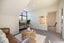 515 Frankton Road, Queenstown, Queenstown - Carousel 23