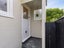 17 Salisbury Avenue, Terrace End, Palmerston North - Carousel 25