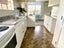 14 Papawai Road, Greytown - Carousel 7