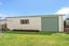 13 Elm Place, Tikipunga, Whangarei - Carousel 13