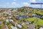 30A Fergusson Avenue, Sandringham, Auckland - Carousel 26