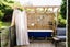 76 Leckhampton Court, The Glen, Dunedin - Carousel 24