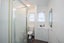 200 Grey Street, Hamilton East, Hamilton - Carousel 19