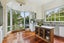27 Boundary Road, Kelburn, Wellington - Carousel 7