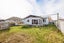 45 Tyne Street, ROSLYN, Palmerston North - Carousel 4