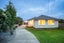 32 Leverett Place, North New Brighton, Christchurch - Carousel 20