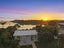 40 Shelly Beach Road, Surfdale, Waiheke Island - Carousel 1