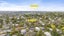 33b Atkinson Road, Titirangi, Waitakere City, Auckland - Carousel 27