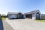 23 McQuillan Avenue, Woodend, Woodend - Carousel 1