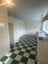 2 Larsen Street, Cape Foulwind, Cape Foulwind - Carousel 4