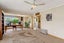 242 Dobson Street, Hampstead, Ashburton - Carousel 3