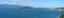 96B Nicholson Road, Khandallah, Wellington - Carousel 26