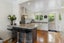 2/420 Beach Road, Mairangi Bay, Auckland - Carousel 3