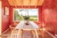 161 Orapiu Road, Waiheke Island, Waiheke Island - Carousel 17