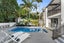 142 Upland Road, Remuera, Auckland City, Auckland - Carousel 20
