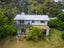1047 Paihia Road, Opua, Opua - Carousel 5