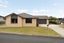 256 Dixon Road, Fitzroy, Hamilton - Carousel 1