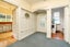 4 Hatfield Street, Opoho, Dunedin - Carousel 12
