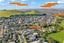 6 Wellesley Road, Mangere Bridge, Auckland - Carousel 7