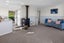 5380 State Highway 12, Ruawai, Ruawai - Carousel 8